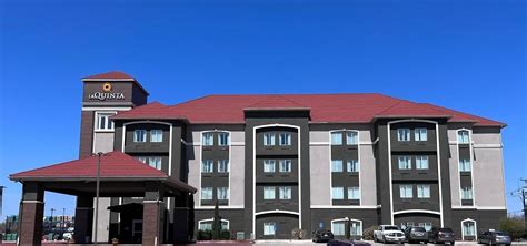 hotels in brownwood|THE 10 BEST Hotels in Brownwood 2024 .